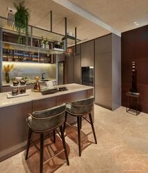 The Continuum (D15), Apartment #489922311